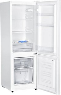 Холодильник Хендай CC2051WT фото 3 в Казани и Татарстане Холодильник Hyundai CC2051WT фото 3 в Казани и Татарстане