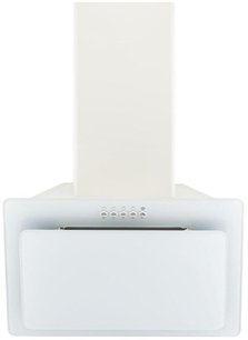 Вытяжка Krona Liva 500 white PB фото 2 в Казани и Татарстане Вытяжка Krona Liva 500 white PB фото 2 в Казани и Татарстане