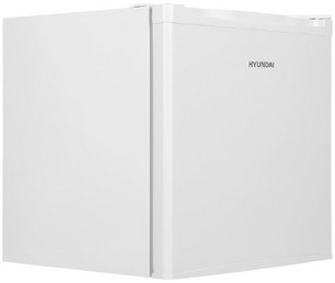 Холодильник Hyundai CO05041H фото 3 в Казани и Татарстане