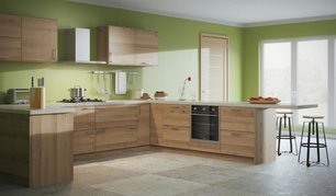 Вытяжка Крона RINA 600 inox PB фото 2 в Казани и Татарстане Вытяжка KRONA RINA 600 inox PB фото 2 в Казани и Татарстане