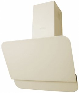 Вытяжка Korting KHC 66035 GB фото в Казани и Татарстане