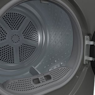 Сушильная машина Горение D2HNE82/C фото 4 в Казани и Татарстане Сушильная машина Gorenje D2HNE82/C фото 4 в Казани и Татарстане