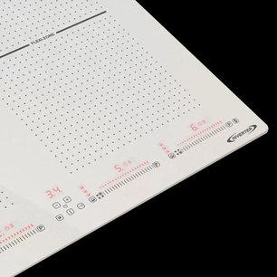 Индукционная варочная панель Маунфилд CVI594SF2BG Inverter фото 3 в Казани и Татарстане Индукционная варочная панель Maunfeld CVI594SF2BG Inverter фото 3 в Казани и Татарстане