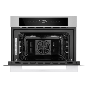 Духовой шкаф Maunfeld AMCO458S фото 3 в Казани и Татарстане