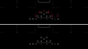 Индукционная варочная панель Neff T47PD7BX2 фото 4 в Казани и Татарстане