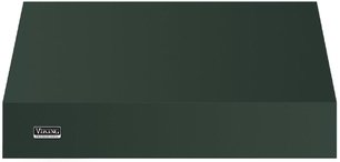 Настенная вытяжка Viking EVWH53048BF фото в Казани и Татарстане