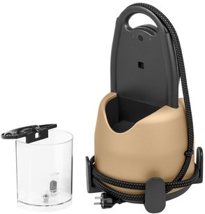 Парогенератор БОРК I800 ch фото 4 в Казани и Татарстане Парогенератор BORK I800 ch фото 4 в Казани и Татарстане