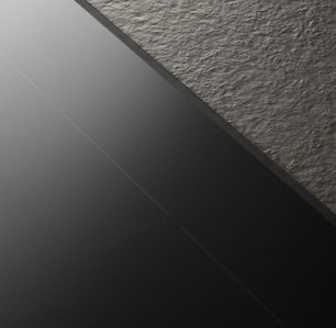 Варочная панель Фауцуг CookTop V4000 I402 CTI4T-31144 фото 3 в Казани и Татарстане Варочная панель V-ZUG CookTop V4000 I402 CTI4T-31144 фото 3 в Казани и Татарстане