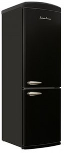 Холодильник Schaub Lorenz SLU S339S3 фото 3 в Казани и Татарстане