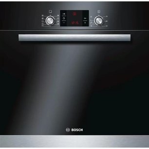 Духовой шкаф Бош HBB 23C151 R фото в Казани и Татарстане Духовой шкаф Bosch HBB 23C151 R фото в Казани и Татарстане