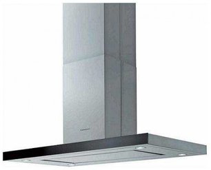 Вытяжка Kuppersbusch IKD 12850.0 GE-02 фото в Казани и Татарстане