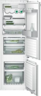 Холодильник Гаггенау RB 289-203 фото в Казани и Татарстане Холодильник Gaggenau RB 289-203 фото в Казани и Татарстане