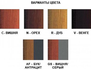 Винный шкаф ИП Industrie CEX 801 RU фото 2 в Казани и Татарстане Винный шкаф IP Industrie CEX 801 RU фото 2 в Казани и Татарстане