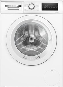Стиральная машина Бош WAN28K93 фото в Казани и Татарстане Стиральная машина Bosch WAN28K93 фото в Казани и Татарстане