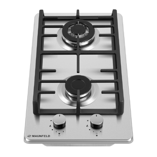 Варочная панель Maunfeld EGHS.32.73CS/G фото 2 в Казани и Татарстане