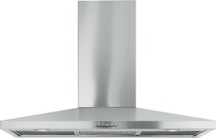 Вытяжка Falmec Mizar 90 ix (800) ECP фото 2 в Казани и Татарстане