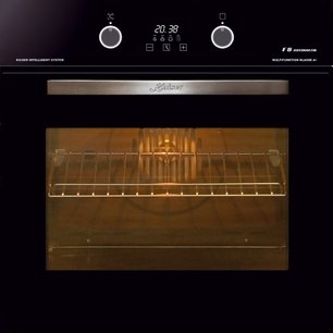 Духовой шкаф Kaiser EH 6361 фото в Казани и Татарстане