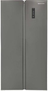 Холодильник Шауб Лоренц SLU S400H4EN фото в Казани и Татарстане Холодильник Schaub Lorenz SLU S400H4EN фото в Казани и Татарстане
