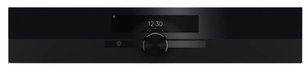 Духовой шкаф АЕГ KMK965090T фото 2 в Казани и Татарстане Духовой шкаф AEG KMK965090T фото 2 в Казани и Татарстане