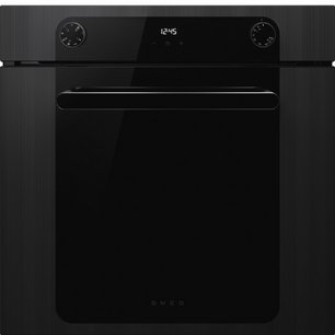 Духовой шкаф Smeg SF6200TB фото в Казани и Татарстане