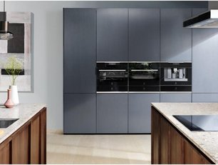 Варочная панель Электролюкс EIS 6648 фото 3 в Казани и Татарстане Варочная панель Electrolux EIS 6648 фото 3 в Казани и Татарстане