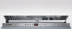 Посудомоечная машина Бош SMV 47L10 RU фото 3 в Казани и Татарстане Посудомоечная машина Bosch SMV 47L10 RU фото 3 в Казани и Татарстане