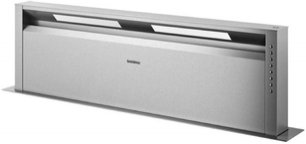 Вытяжка Гаггенау AL 400-120 фото в Казани и Татарстане Вытяжка Gaggenau AL 400-120 фото в Казани и Татарстане