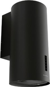 Вытяжка Maunfeld Vega 39 Wall Sensor Black фото в Казани и Татарстане