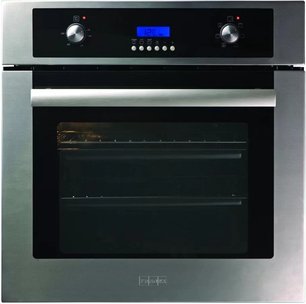 Духовой шкаф Franke GL 66 M NT XS фото в Казани и Татарстане