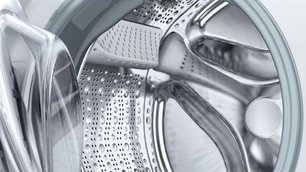 Стиральная машина Бош WAXH2KLOSN фото 3 в Казани и Татарстане Стиральная машина Bosch WAXH2KLOSN фото 3 в Казани и Татарстане