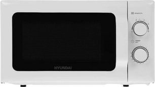 Микроволновая печь Hyundai HYM-M2051 фото в Казани и Татарстане
