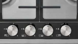 Варочная поверхность Korting HG 665 CTGX фото 2 в Казани и Татарстане