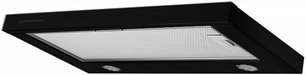 Встраиваемая вытяжка Куперсберг SLIMLUX IV 60 GB фото 3 в Казани и Татарстане Встраиваемая вытяжка Kuppersberg SLIMLUX IV 60 GB фото 3 в Казани и Татарстане