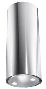 Вытяжка Фабер FLOW ISOLA X A37 фото в Казани и Татарстане Вытяжка Faber FLOW ISOLA X A37 фото в Казани и Татарстане