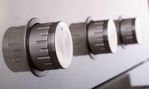 Духовой шкаф Korting OKB 470 CMGB фото 4 в Казани и Татарстане