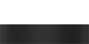 Встраиваемый подогреватель Miele ESW 7010 OBSW с витрины, новый фото в Казани и Татарстане