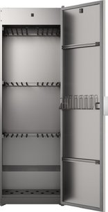 Сушильный шкаф Asko DC7784V.T фото 3 в Казани и Татарстане