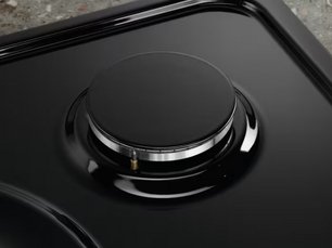 Варочная панель Электролюкс EGS6436RK фото 3 в Казани и Татарстане Варочная панель Electrolux EGS6436RK фото 3 в Казани и Татарстане