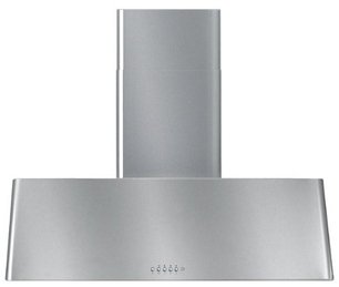 Вытяжка Ilve AG110 IX фото в Казани и Татарстане