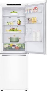 Холодильник LG GC-B459SQCL фото 2 в Казани и Татарстане