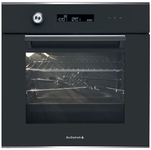 Духовой шкаф De Dietrich DOP1540DG фото в Казани и Татарстане