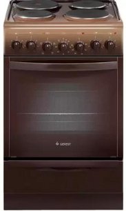 Плита Гефест ЭП Н Д 5140-02 0038 фото в Казани и Татарстане Плита Gefest ЭП Н Д 5140-02 0038 фото в Казани и Татарстане