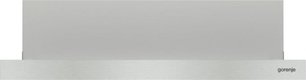 Встраиваемая телескопическая вытяжка Gorenje TH62E3X фото 2 в Казани и Татарстане