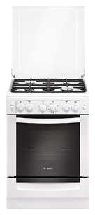 Плита Гефест ПГ 6100-02 фото в Казани и Татарстане Плита Gefest ПГ 6100-02 фото в Казани и Татарстане