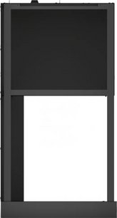 Вытяжка Franke FMA MODULAR F60 BK MATT фото 3 в Казани и Татарстане