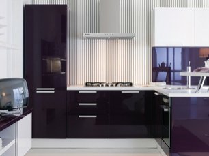 Вытяжка Maunfeld BRENT 60 Satyn фото 2 в Казани и Татарстане