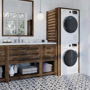 Сушильная машина Кертинг KD 60 T8 фото 4 в Казани и Татарстане Сушильная машина Korting KD 60 T8 фото 4 в Казани и Татарстане