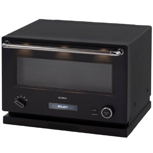 Микроволновая печь BORK W750 bk фото в Казани и Татарстане