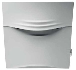 Вытяжка Elica CONCETTO SPAZIALE WH/F/75 фото в Казани и Татарстане