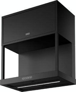 Вытяжка Franke FMA MODULAR F60 BK MATT фото в Казани и Татарстане